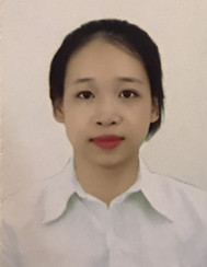Đan.jpg