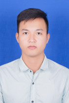 đạt.jpg