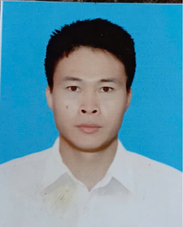 ảnh Huy.png