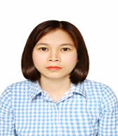 Giang.jpg