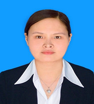 Hòa.jpg