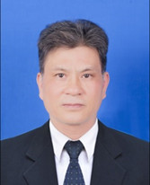 Hằng.jpg