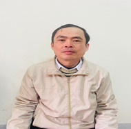 Hanh.jpg