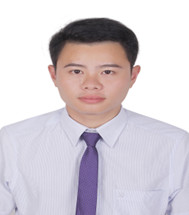 Hiếu.jpg