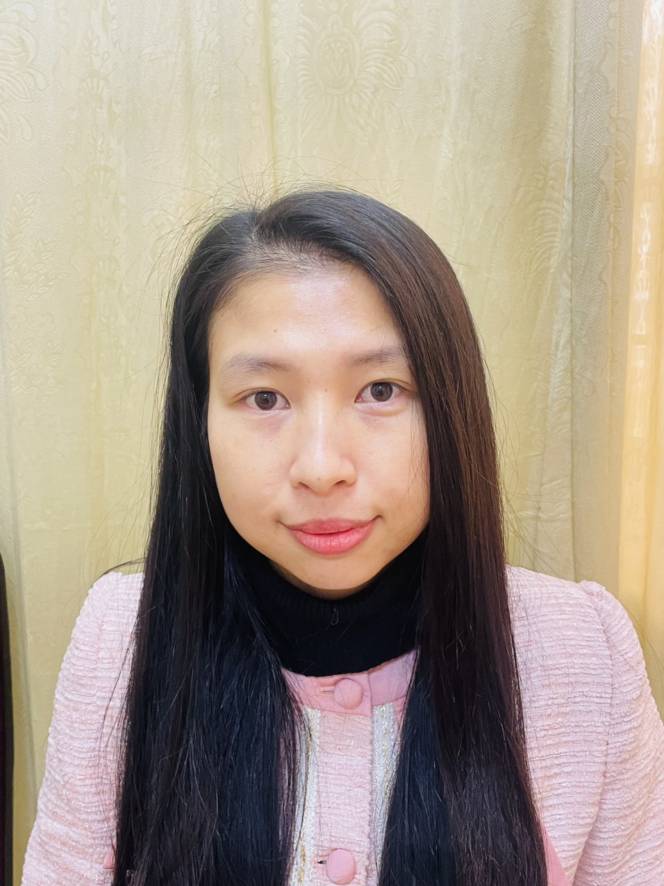 Quỳnh.jpg