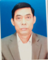 Uyên.jpg