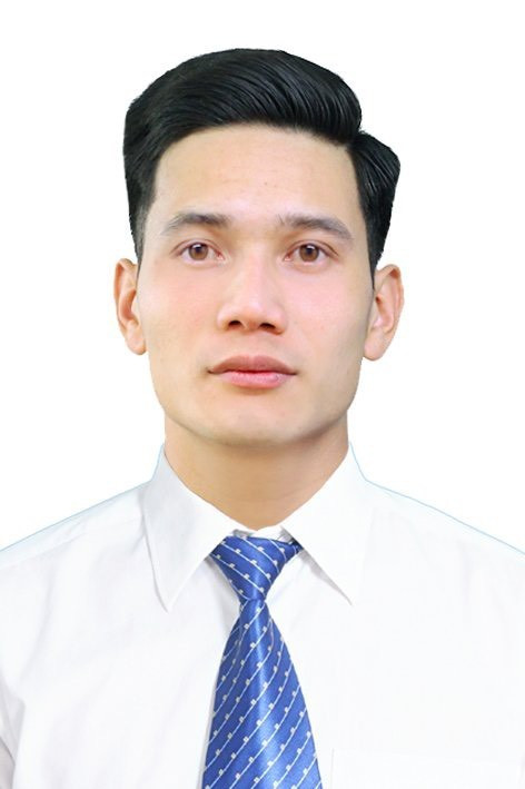 công.jpg