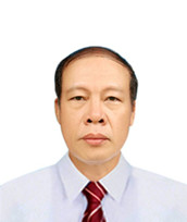 chú Hiển.jpg