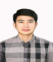 hải.jpg