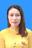 khánh.jpg