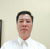 khơi.jpg